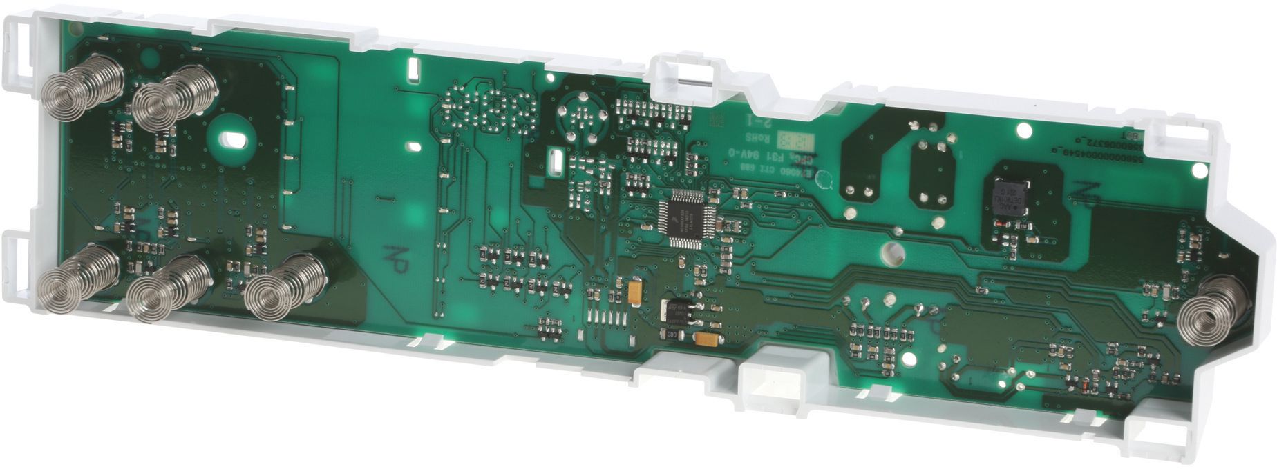 Bedienmodul ME79 F20S BO (BD-00664771)