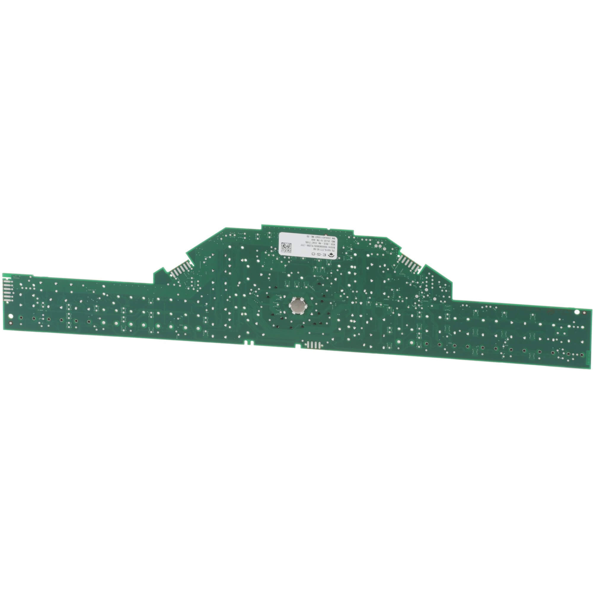 Bedienmodul NEFF  f�r Herd (BD-11026449)