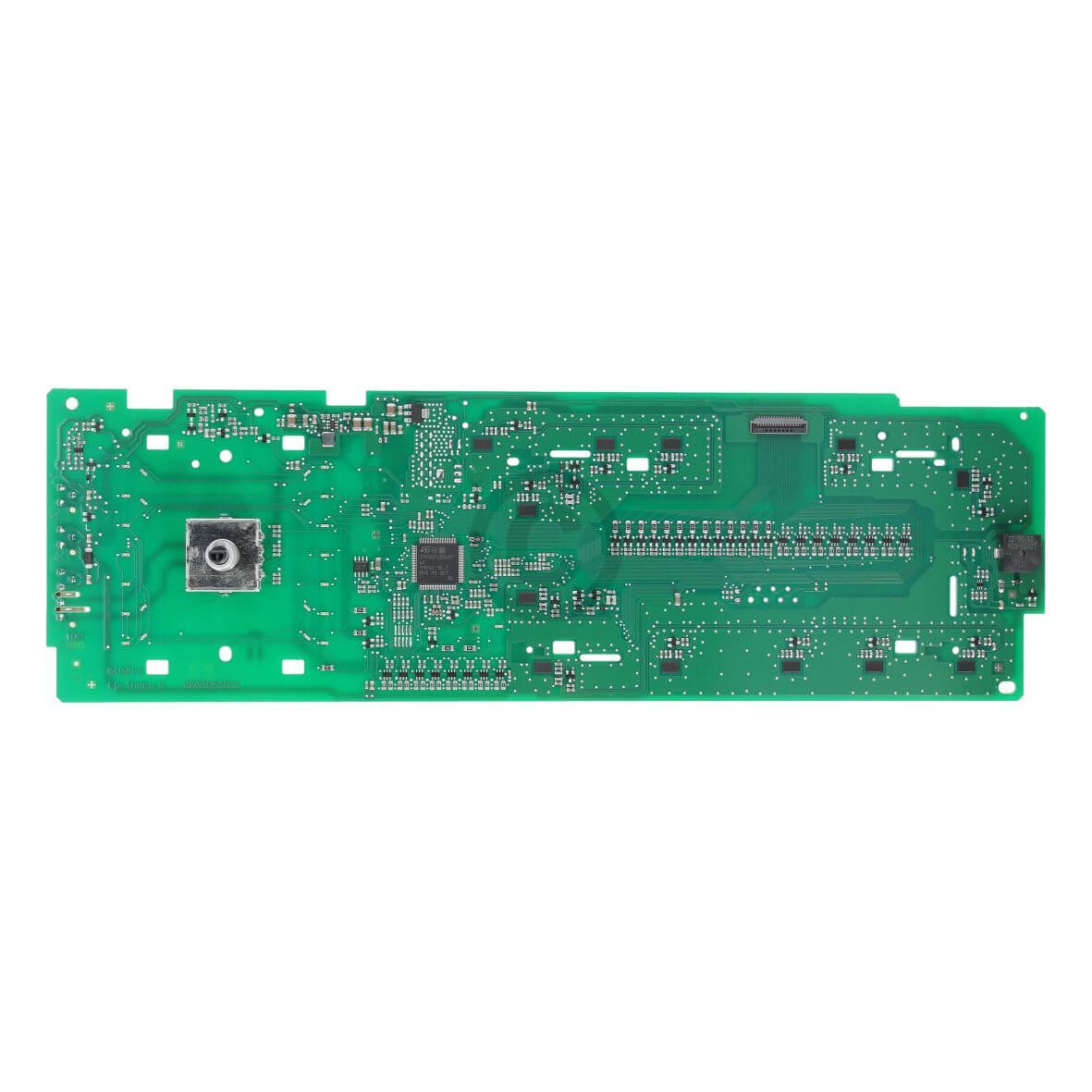 Bedienmodul programmiert 11022431 - BMUP (BD-11024295)