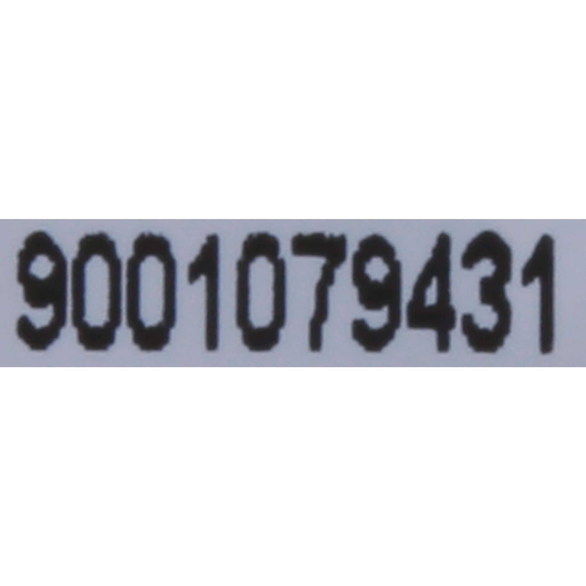 Bedienmodul programmiert SW PT ME496AC PT0001 Modul uprogrammiert 11010461 (BD-11029142)