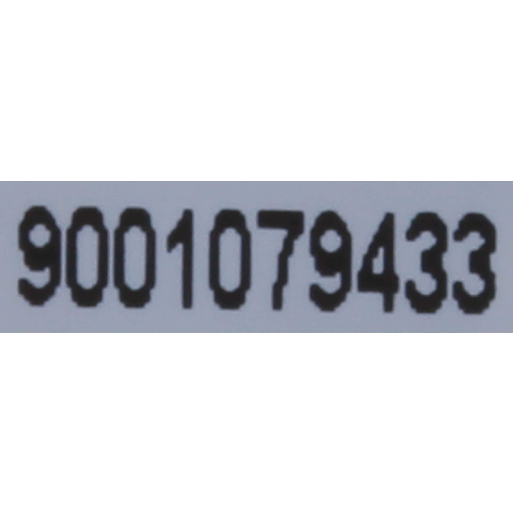 Bedienmodul programmiert SW PT TE48A VT0010 - T21 7kg EU A+ A++ BMUP 11010460  BMUP SW PT TE48A VT0010 - T21 7kg EU A+ A++ BMUP 11010460 (BD-10006971)