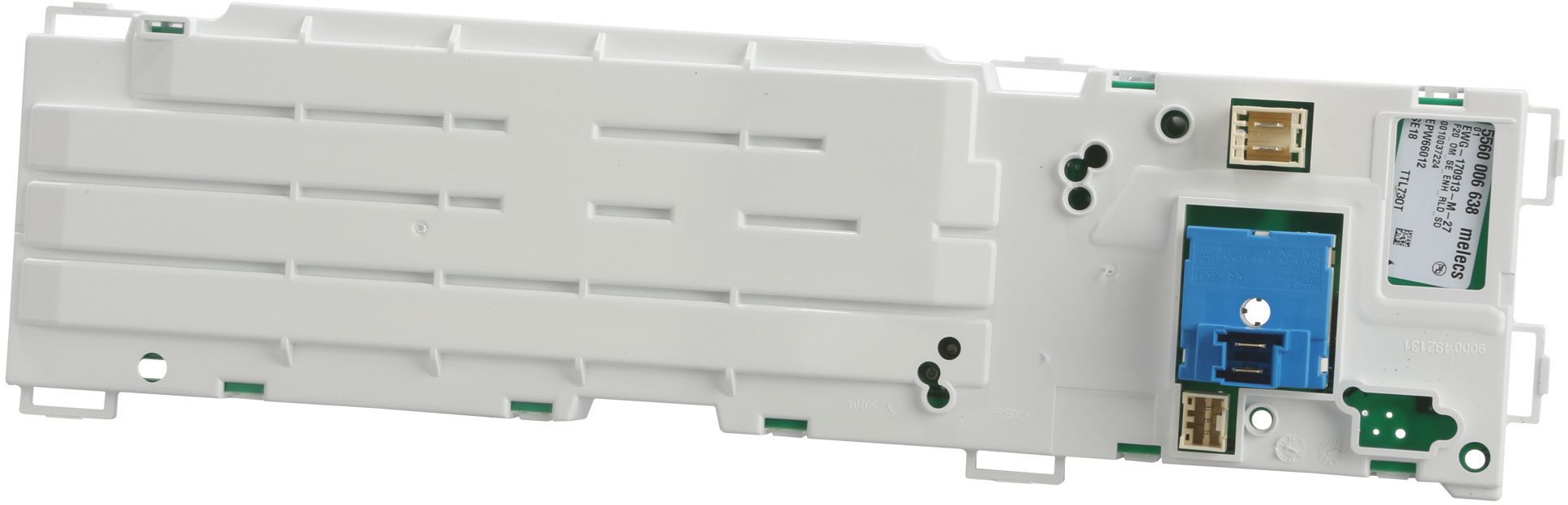 Bedienmodul SE F20E BLDC (BD-00675977)