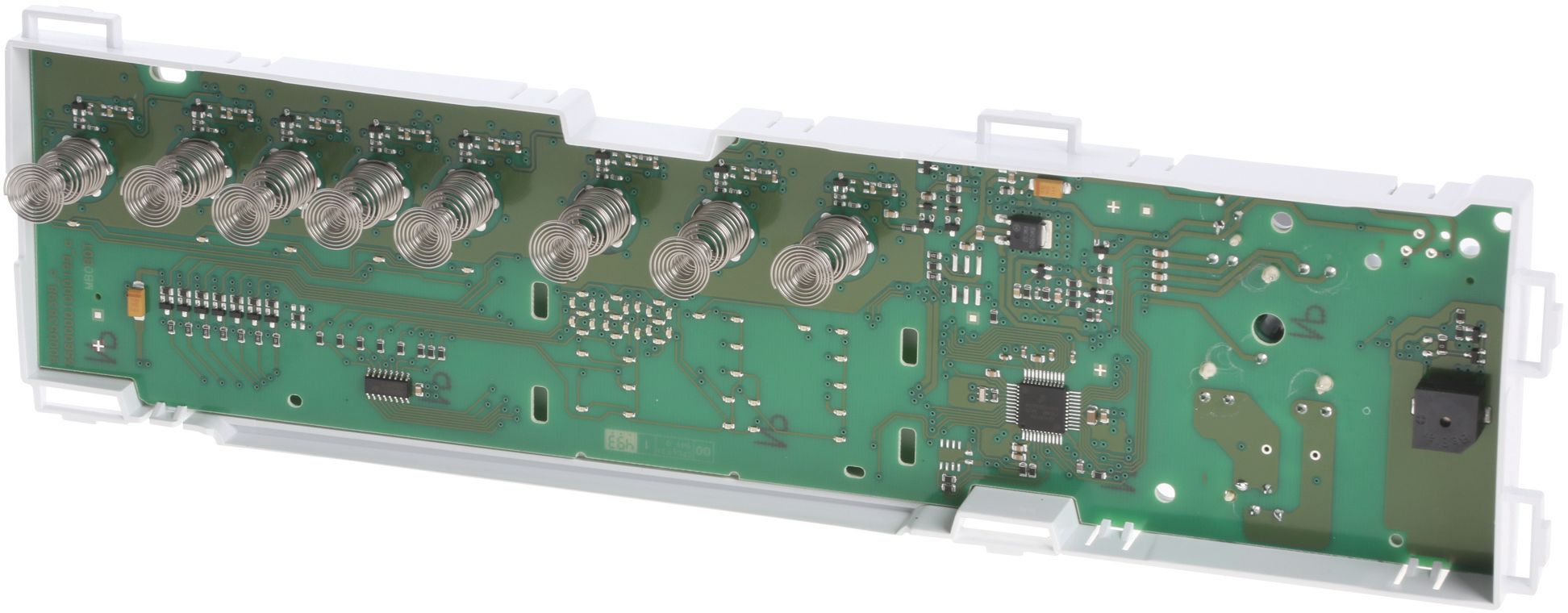 Bedienmodul SE F20E- HS BLDC DU (KD-00708751)