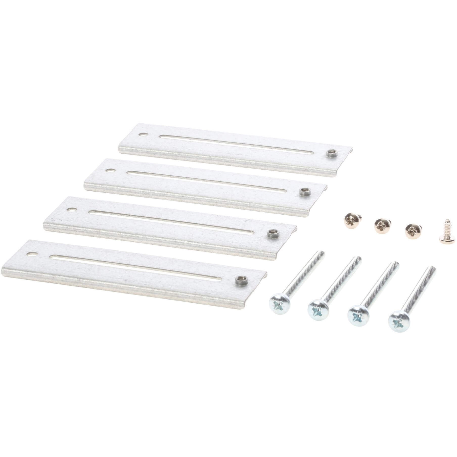 Befestigungssatz (BD-00604442)