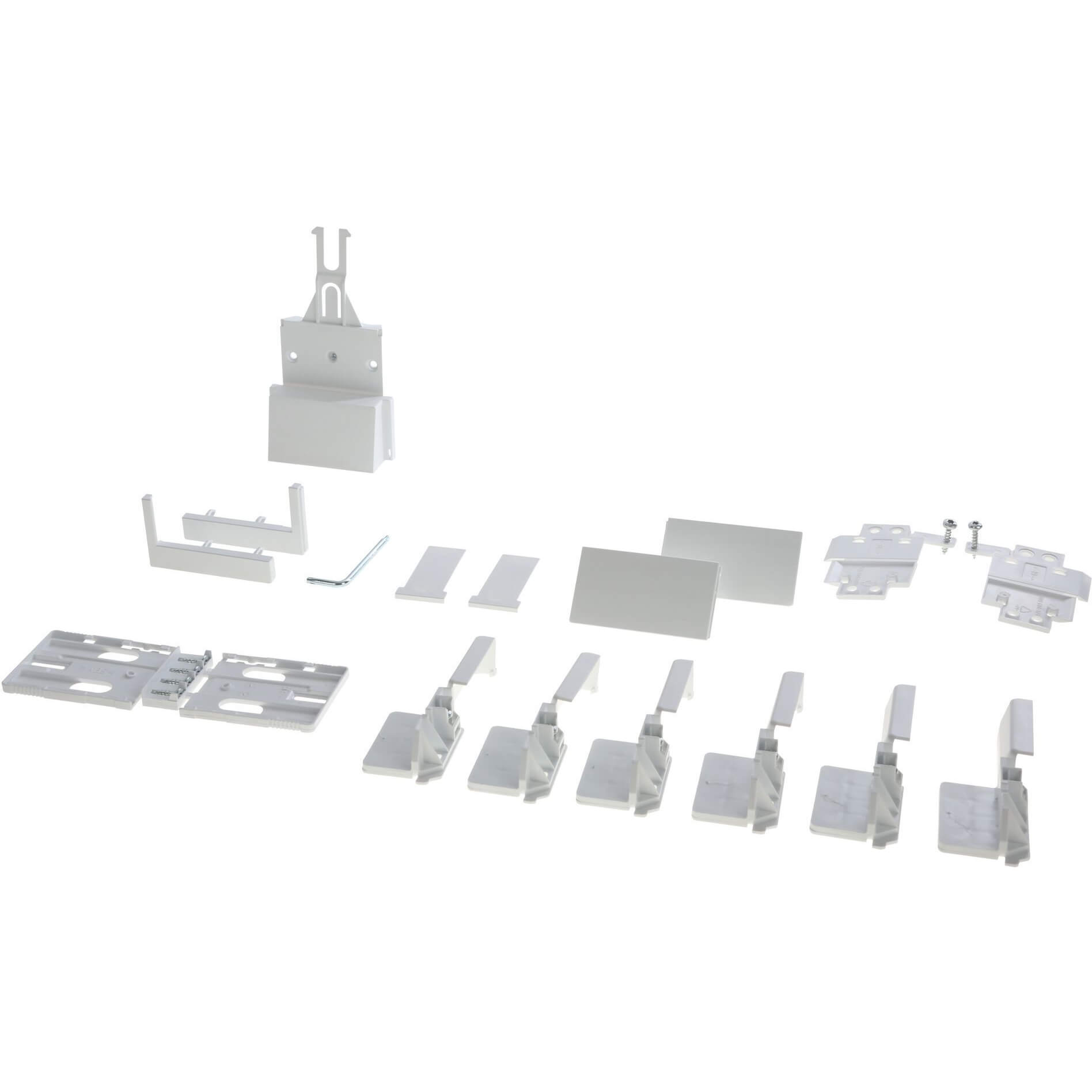 Befestigungssatz (BD-00752812)