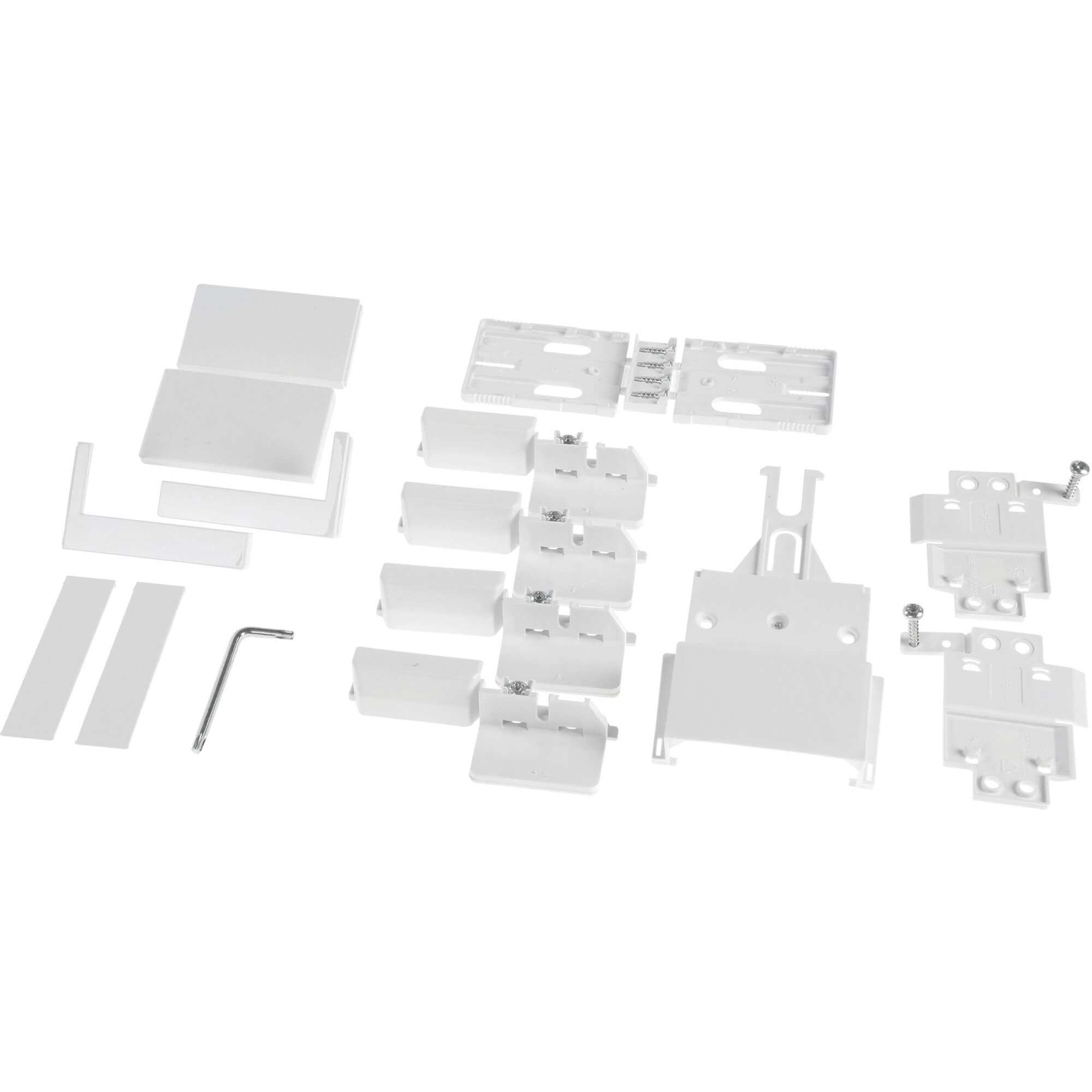 Befestigungssatz (BD-12005763)