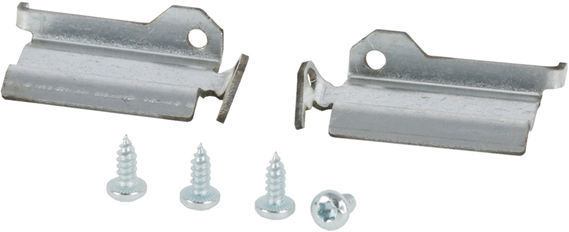 Befestigungssatz Befestigungssatz aus Eisen oder Stahl TT (BD-10006281)