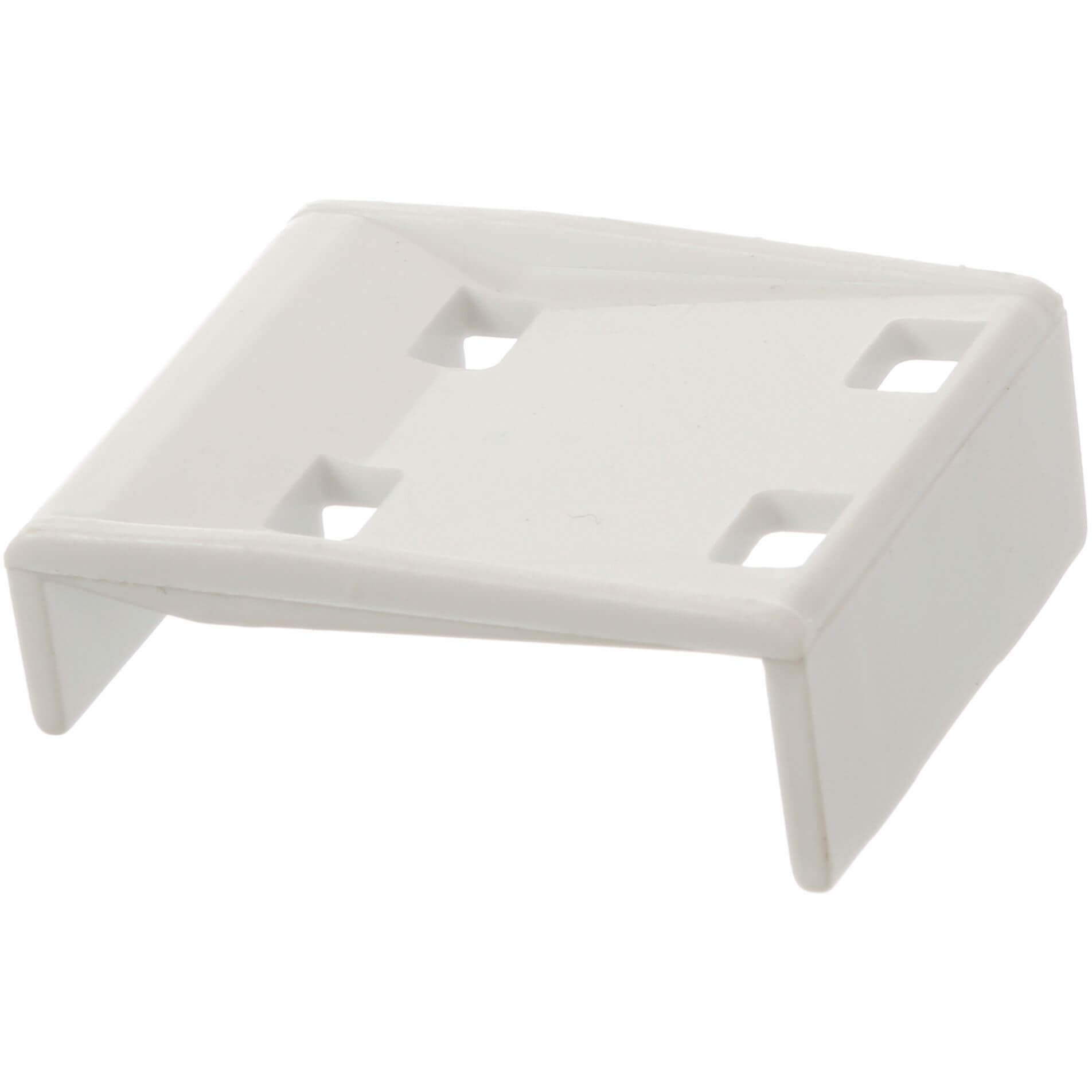 Befestigungssatz T�r�ffnungshilfe (KD-00637192)