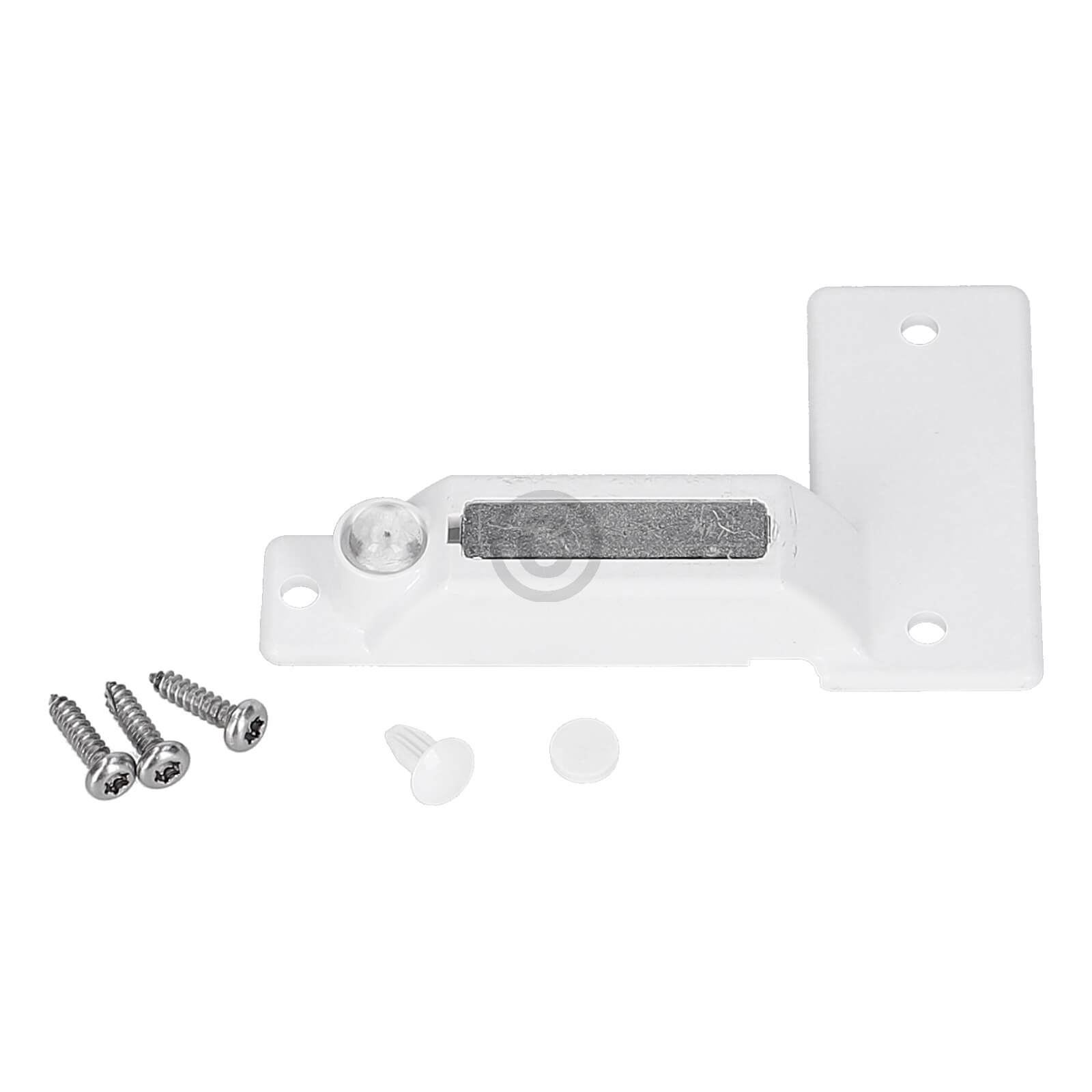 Befestigungssatz T�rzuhalter (BD-00611021)