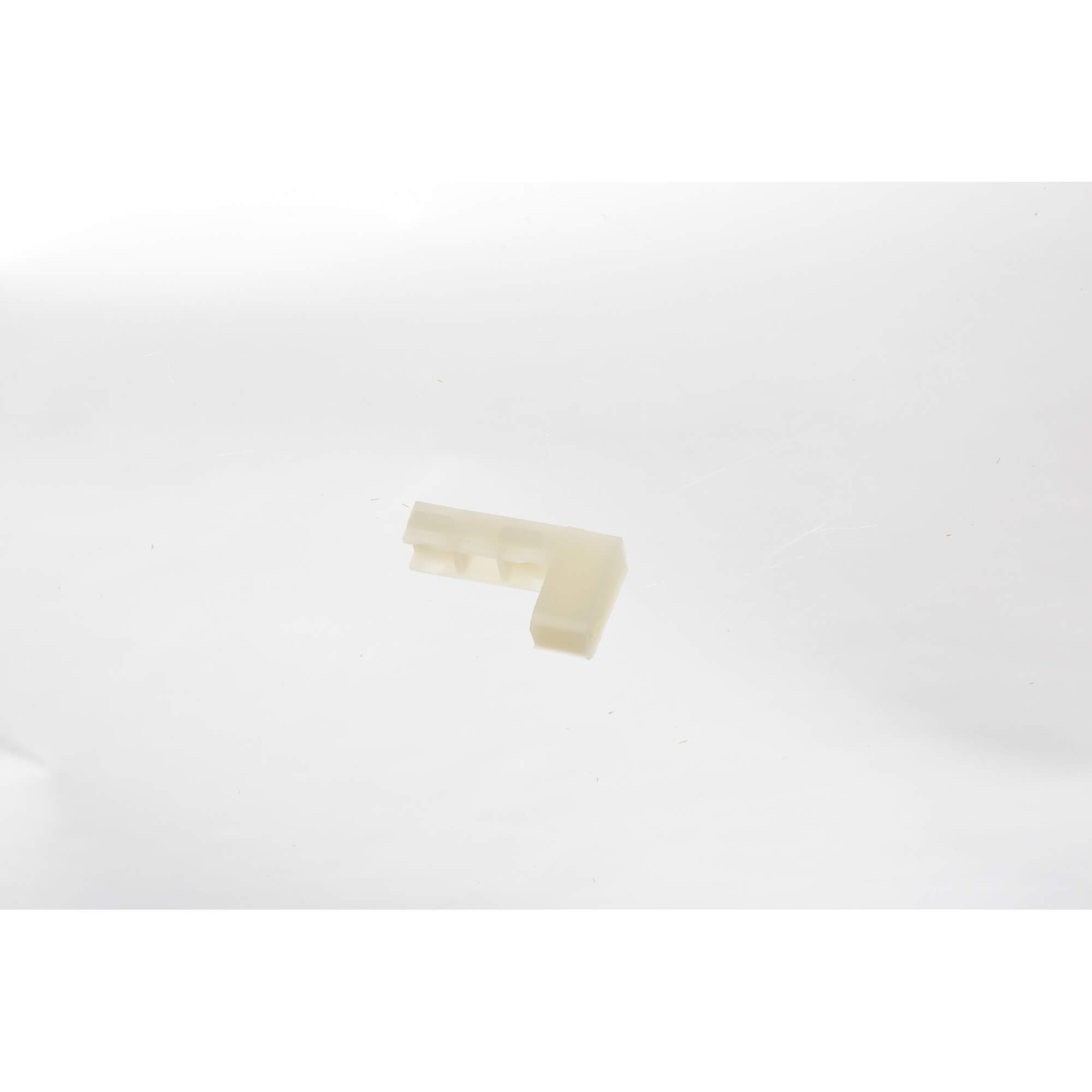 Befestigungsteil (BD-00611906)