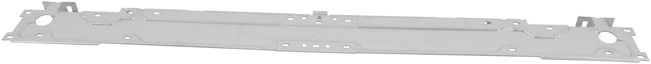 Befestigungsteil (BD-00775639)