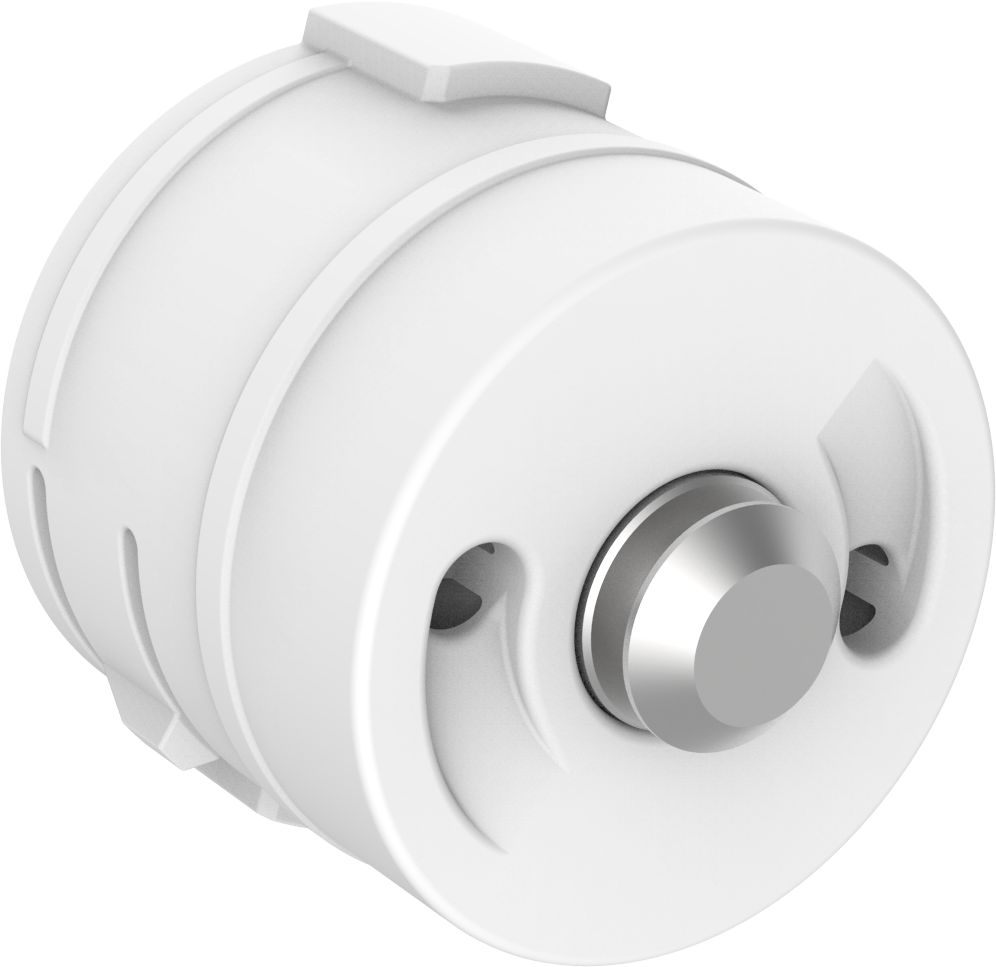 Befestigungsteil (BD-12026507)