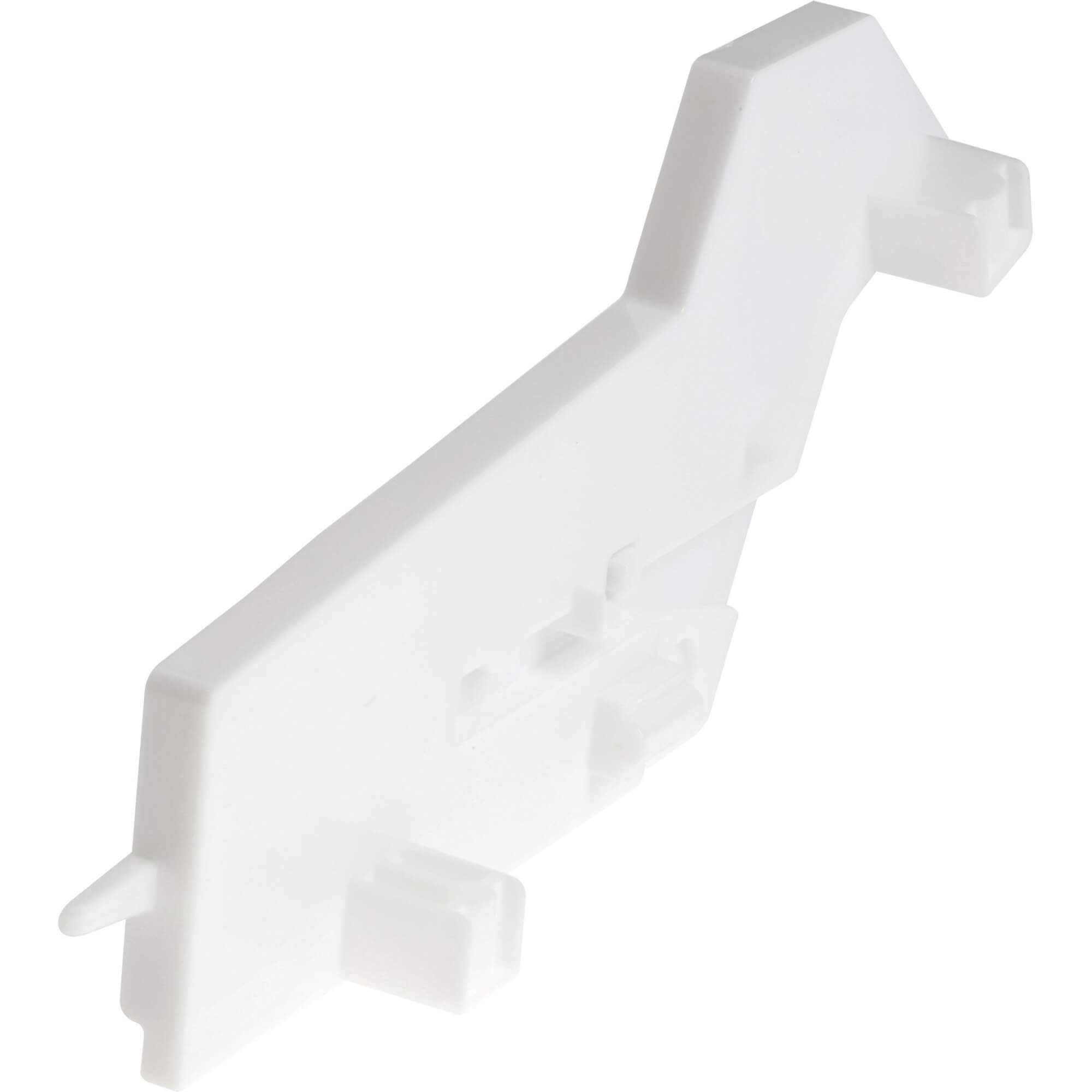 Befestigungsteil f�r BM36 rechts-oben (BD-11002381)