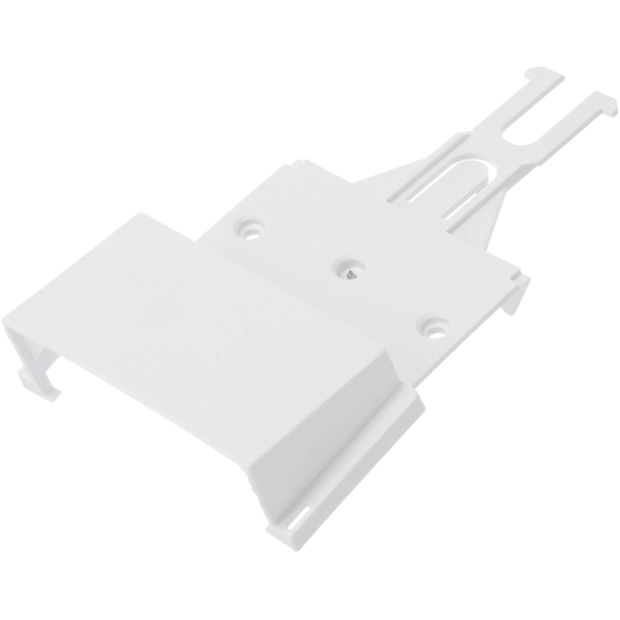 Befestigungsteil Tiefenfindung (KD-10007993)