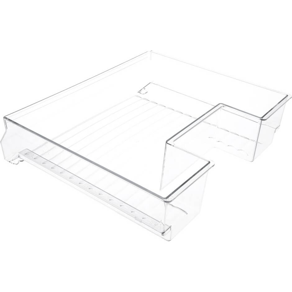 Beh�lter 115 mm hoch vent Design 2011 (BD-00705235)