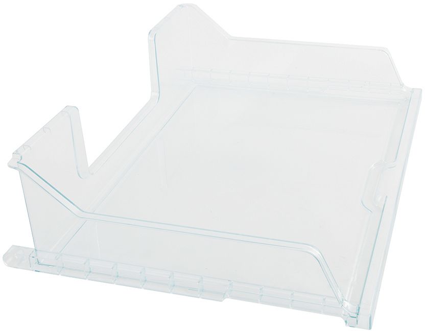 Beh�lter (BD-00491335)