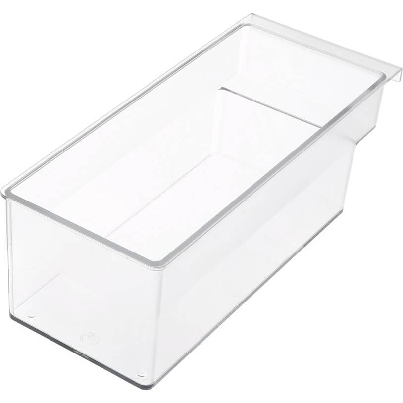 Beh�lter (BD-00705248)