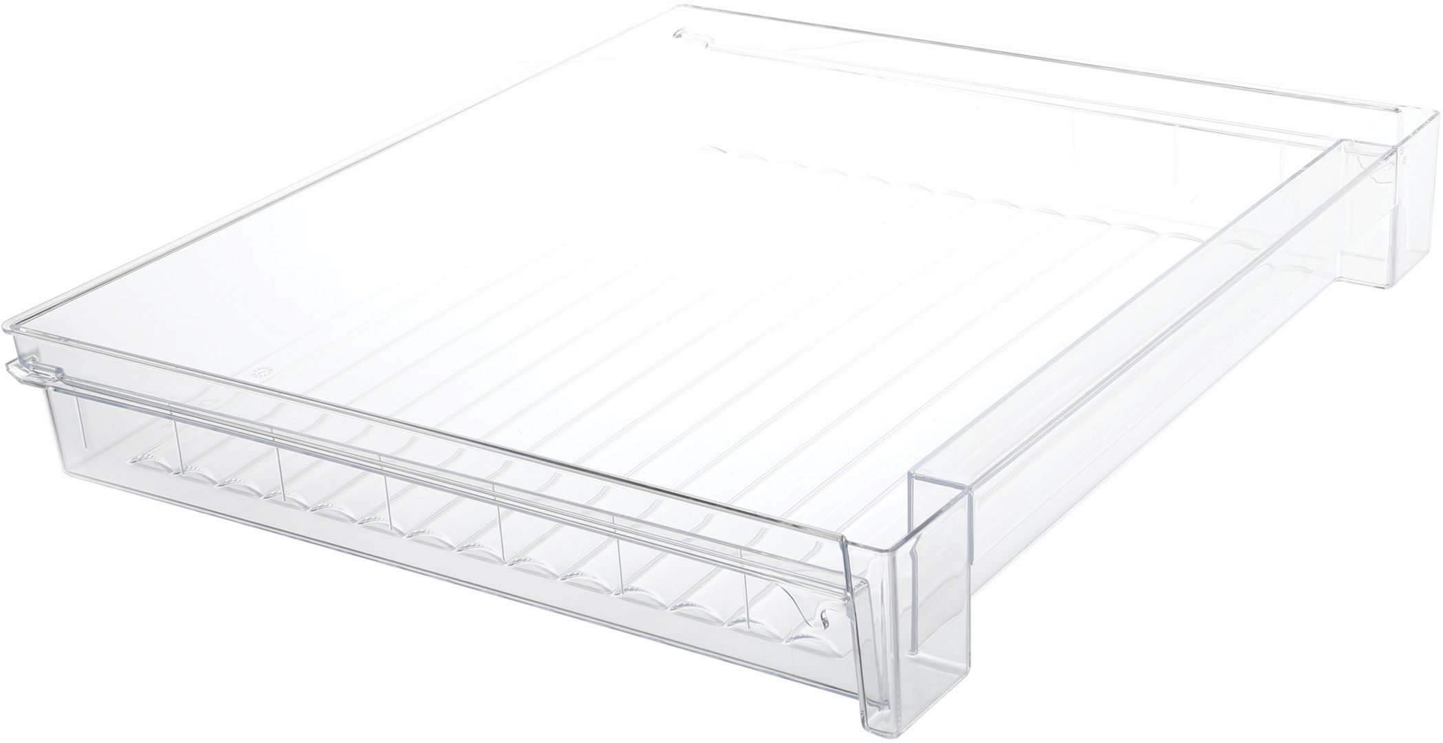 Beh�lter (BD-11012082)