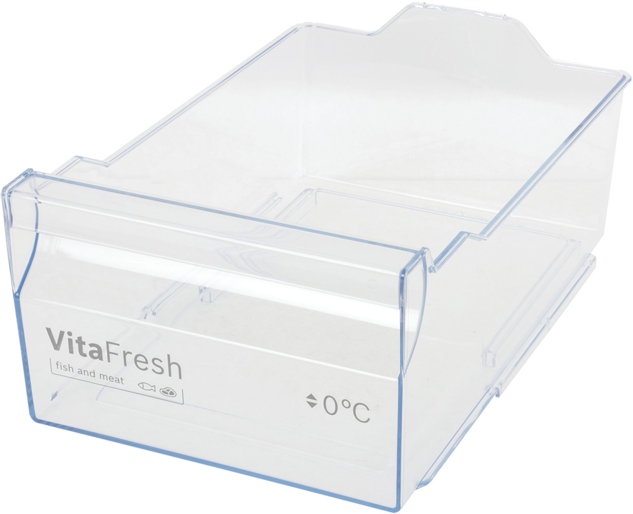 Beh�lter (BD-11024048)