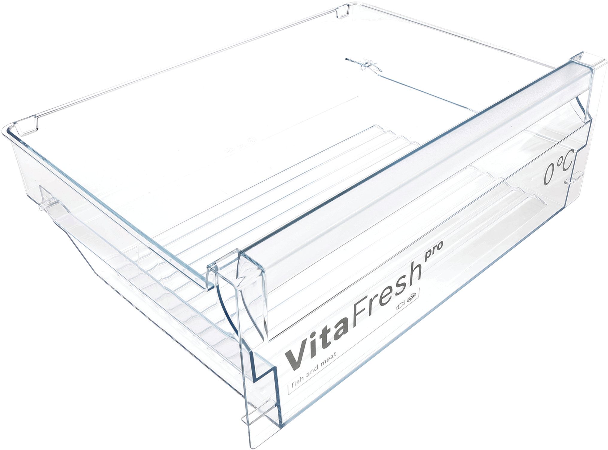 Beh�lter (BD-11027570)