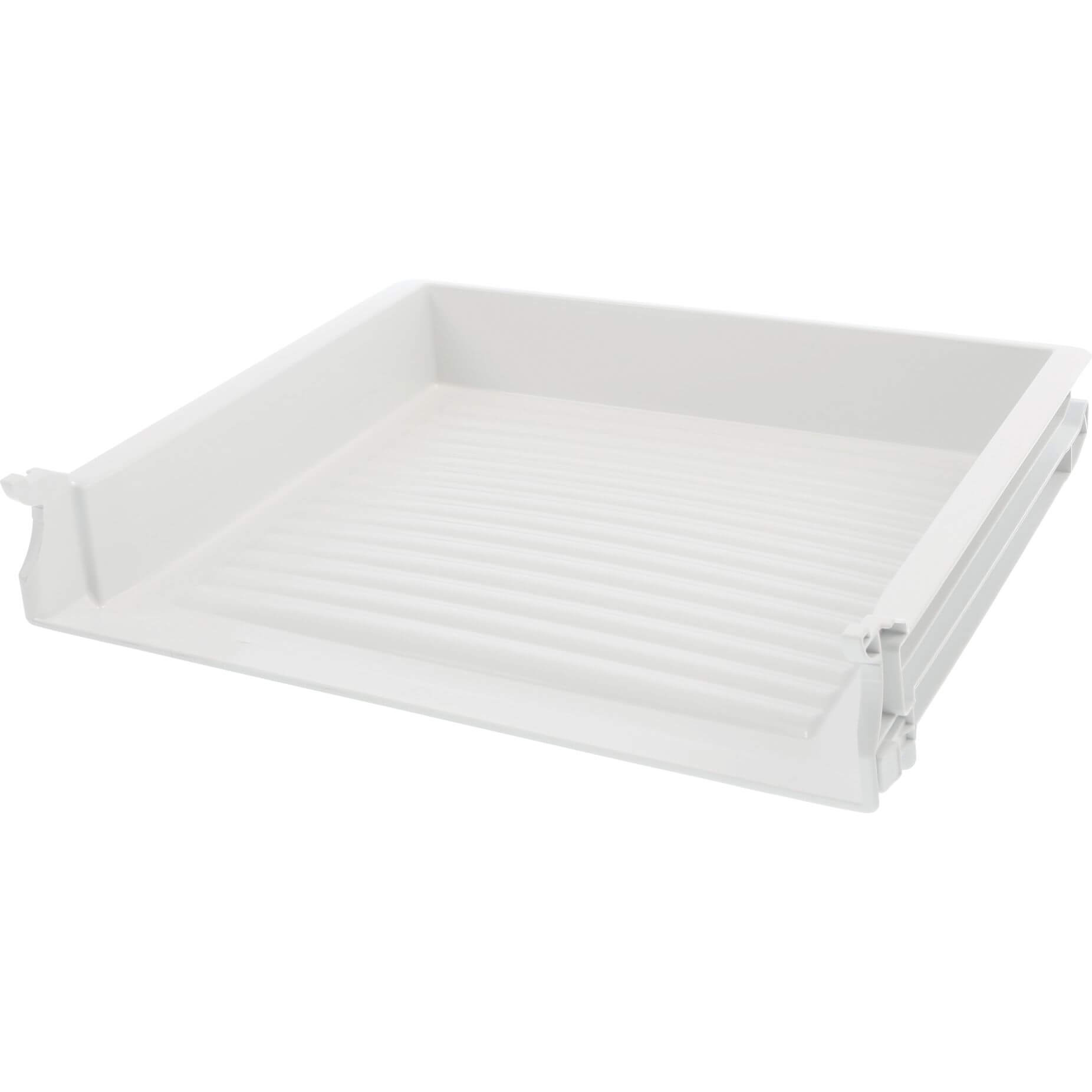 Beh�lter (BD-11041522)