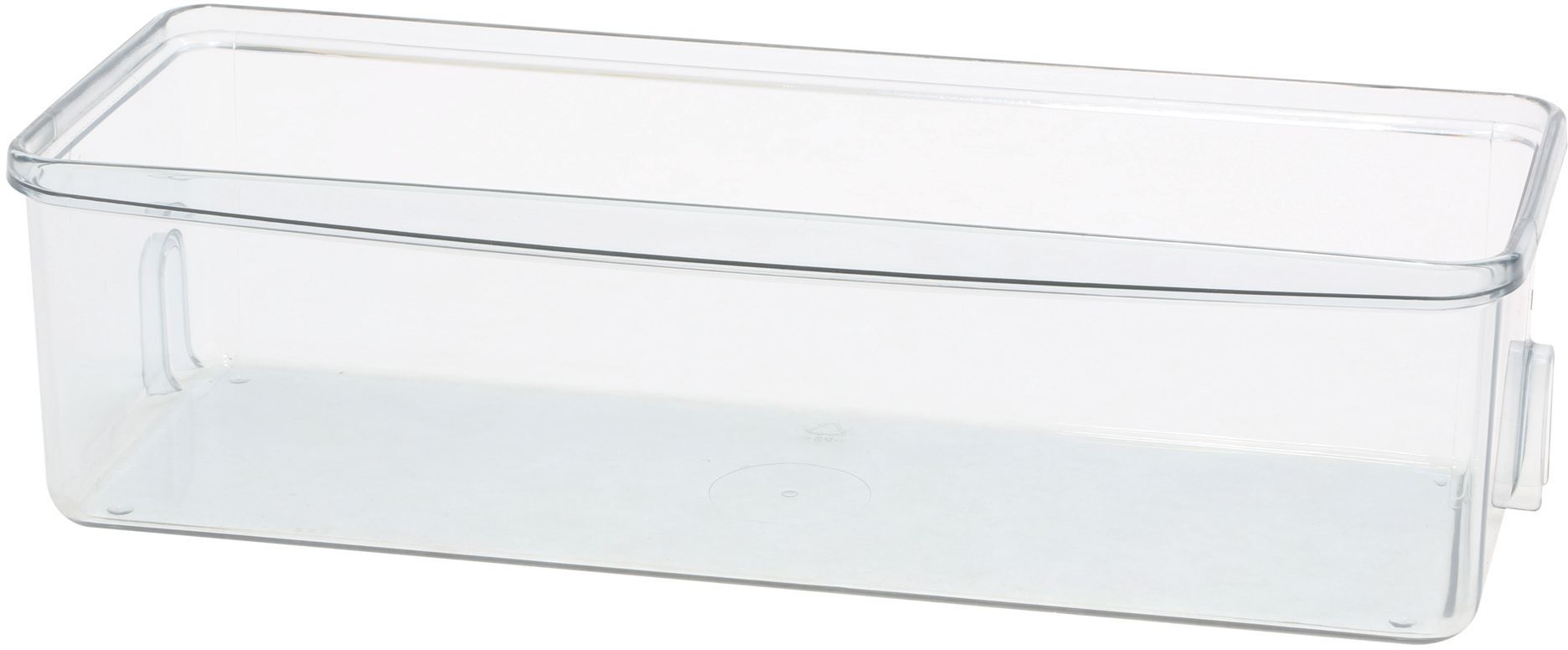 Beh�lter DAR GRI (BD-00490667)