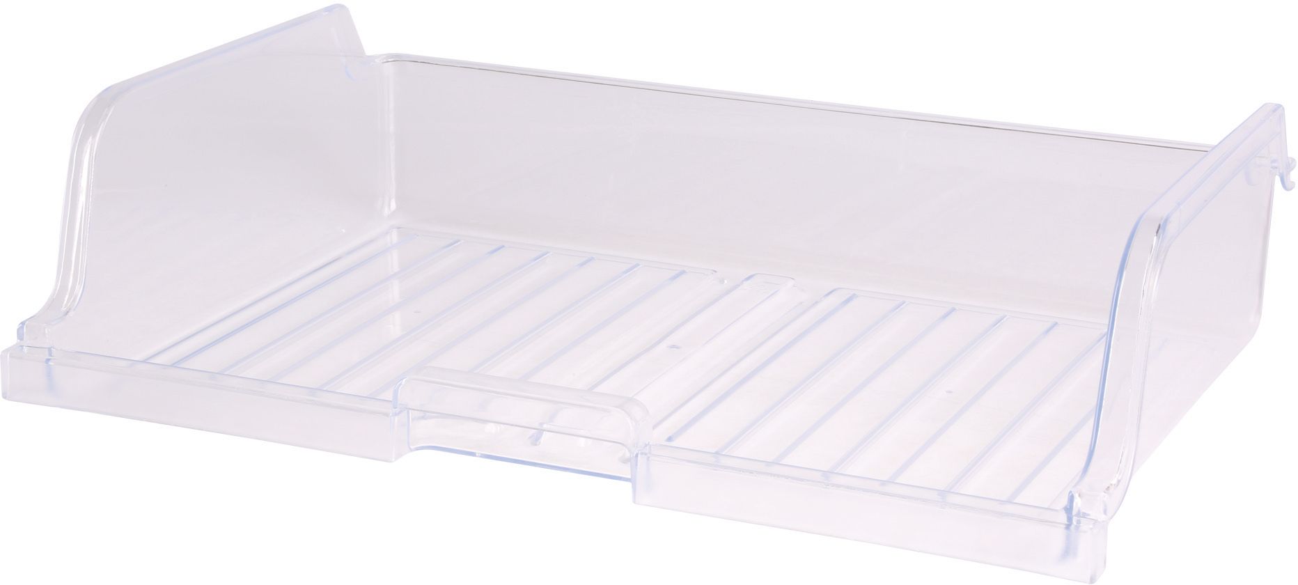 Beh�lter f�r Frischefach (BD-00216406)