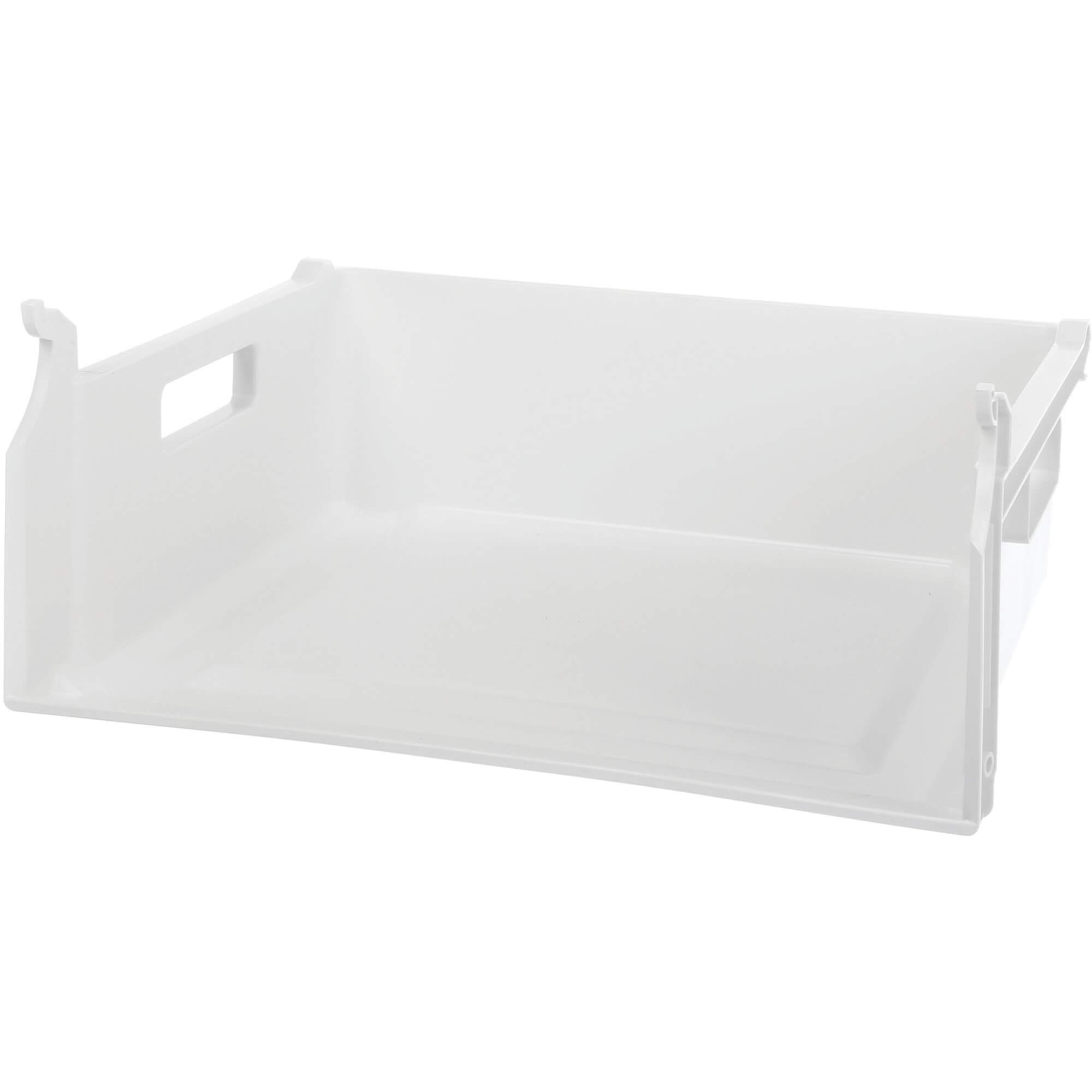 Beh�lter Gefrier (BD-11008665)