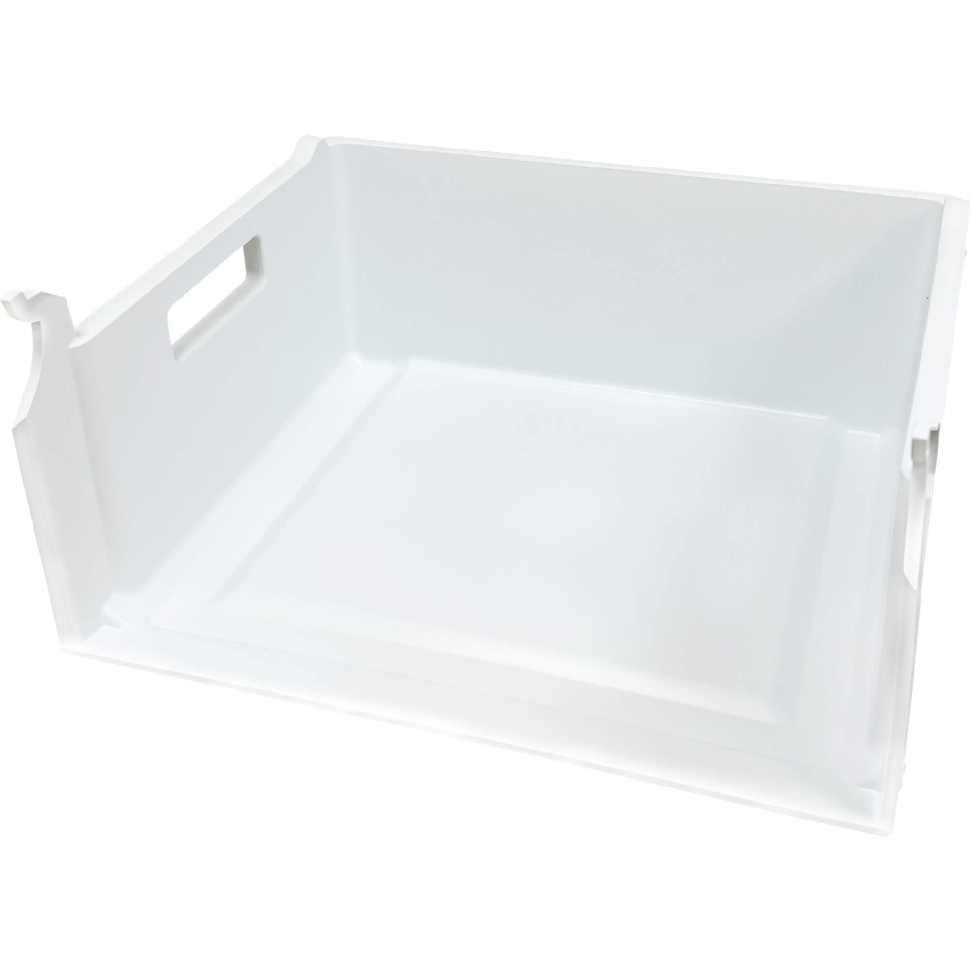 Beh�lter Gefrierfach BSH 11013702 f�r Gefrierschrank (BD-11013702)