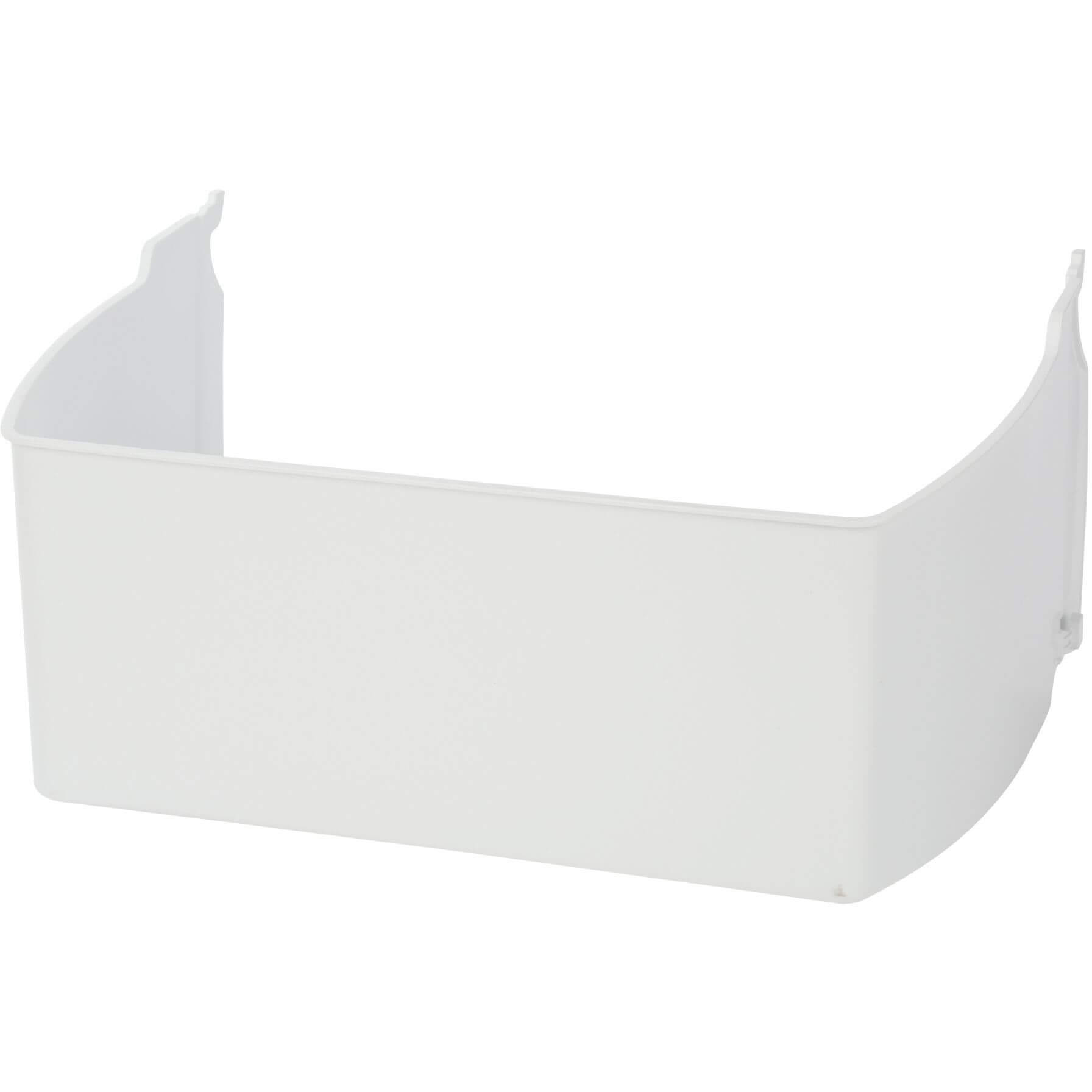 Beh�lter (KD-00744715)