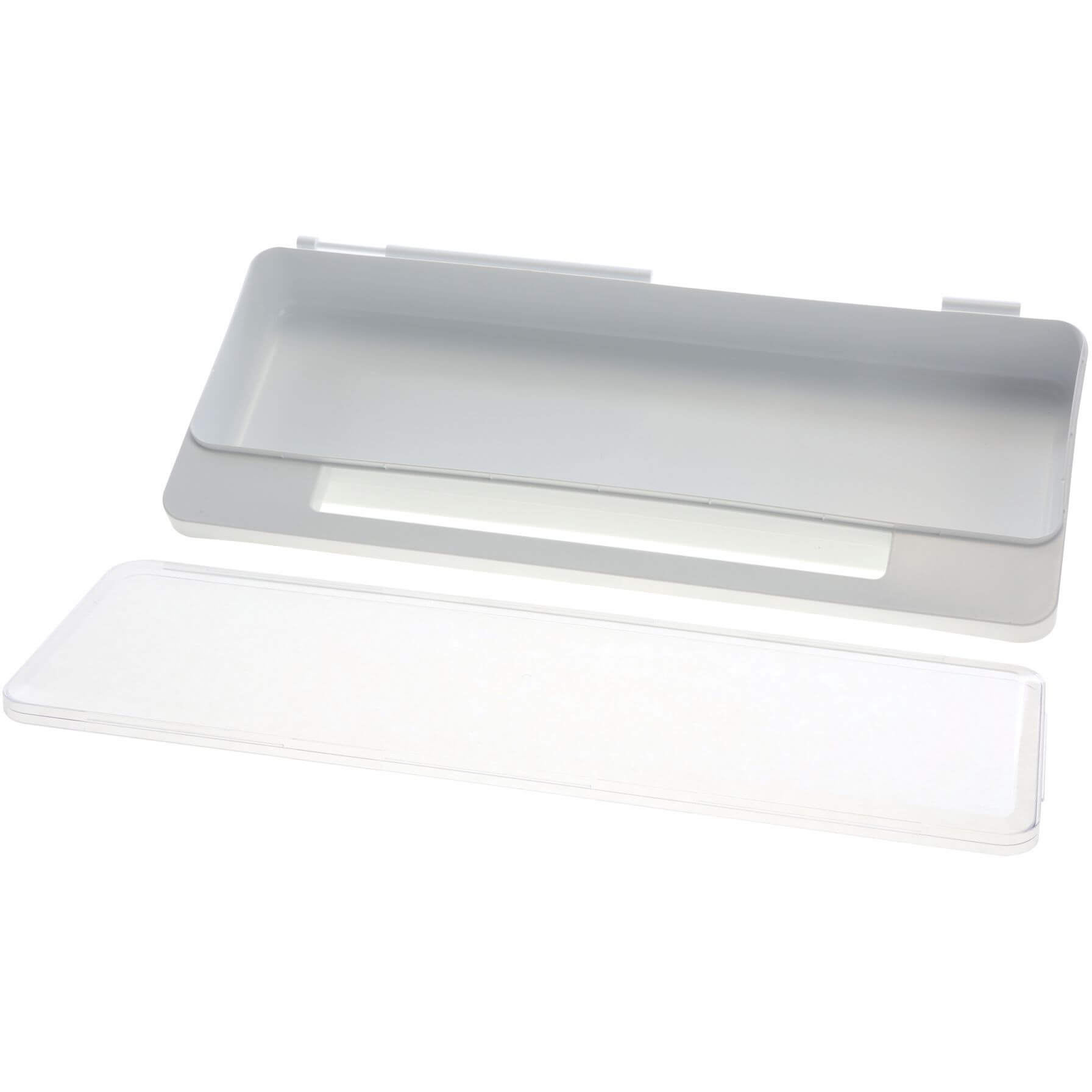 Beh�lter snack box mit Deckel A-Cool (BD-00678606)