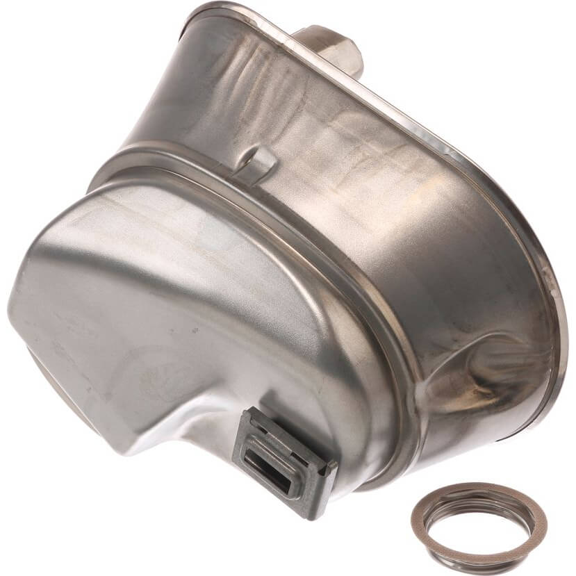 Beh�lter Zeolith 3 (12036852)