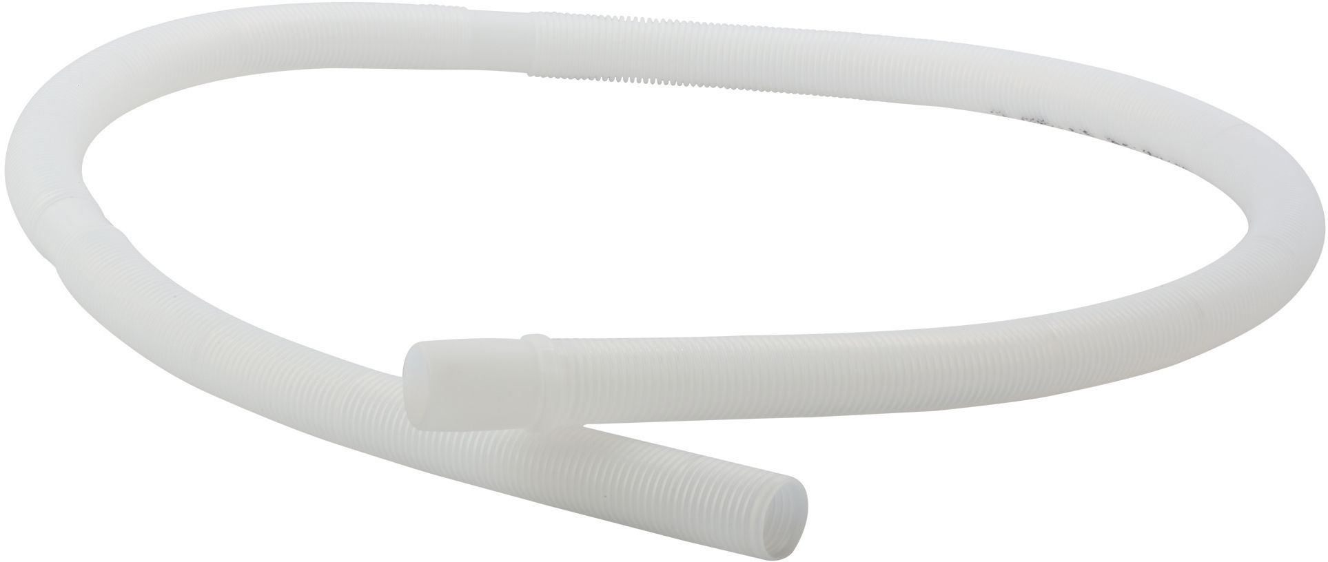 Bel�ftungsschlauch seitliche Entl�ftung (EA-00265832)