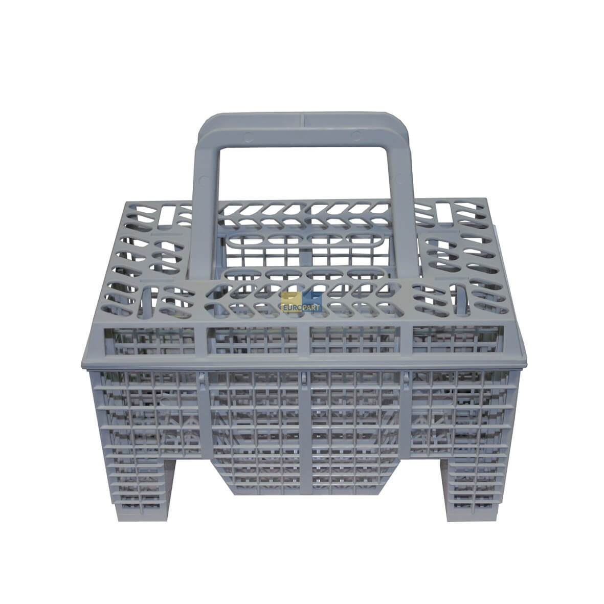 Besteckkorb Electrolux 111822800-4 f�r Geschirrsp�ler (KD-1118228004)