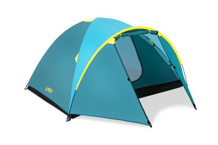 Bestway Pavillo Active Ridge 4 Campingzelt