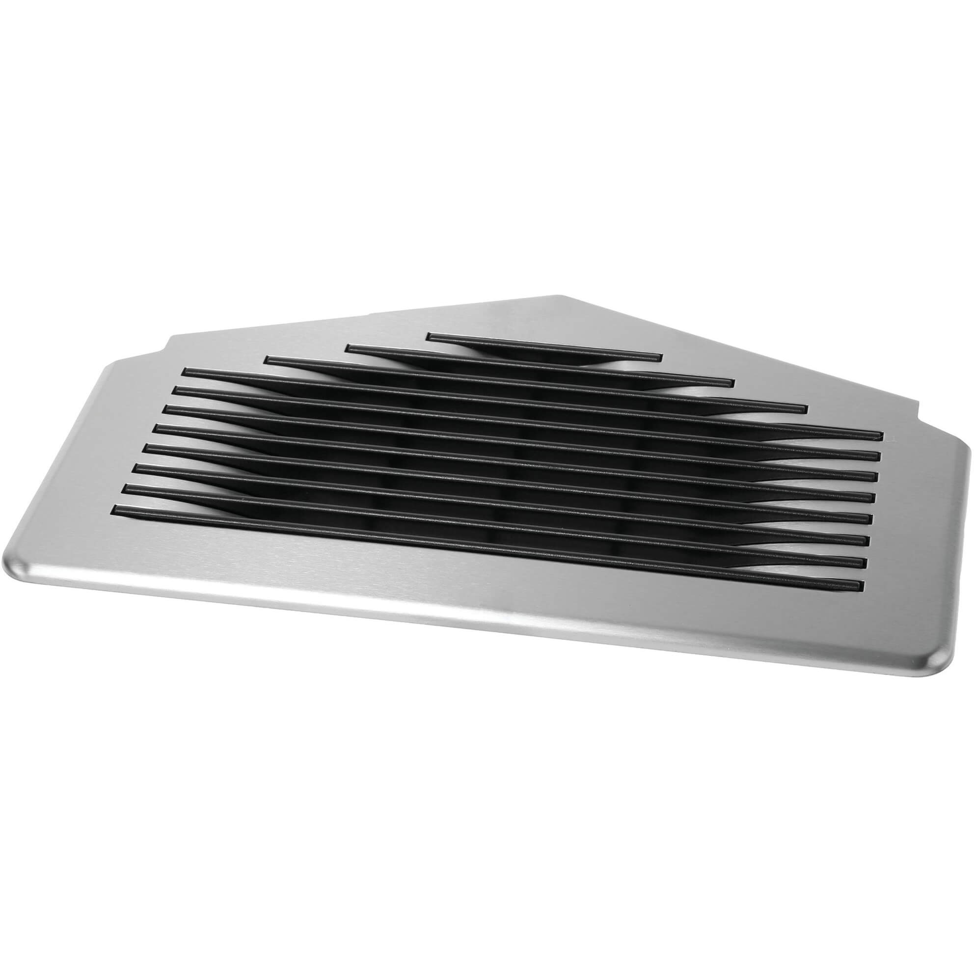 Blech BSH 12025006 f�r Kaffeemaschine (12025006)