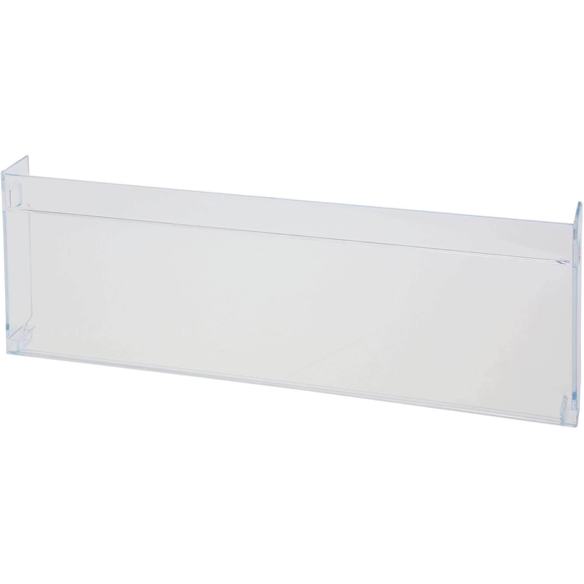 Blende (BD-00705899)