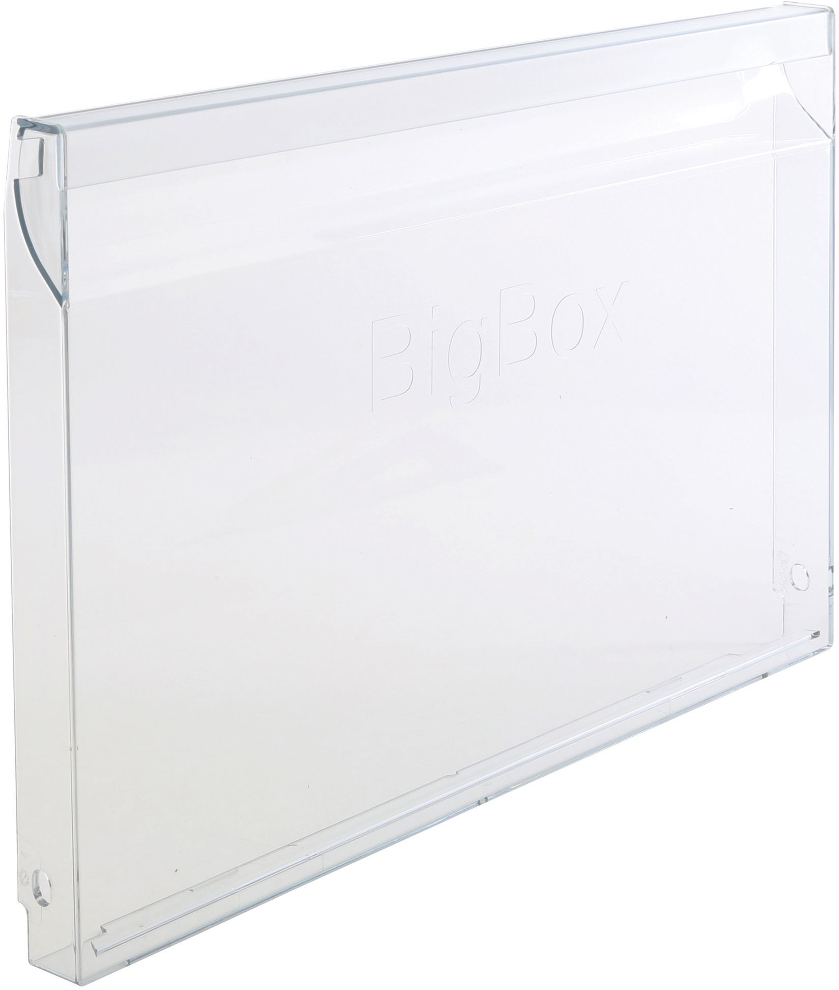 Blende (BD-00708784)