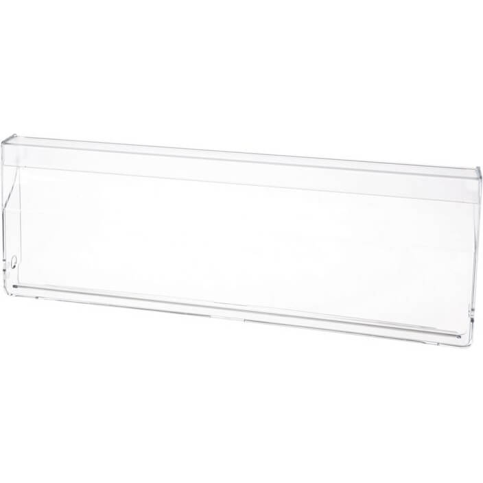 Blende (BD-00744786)