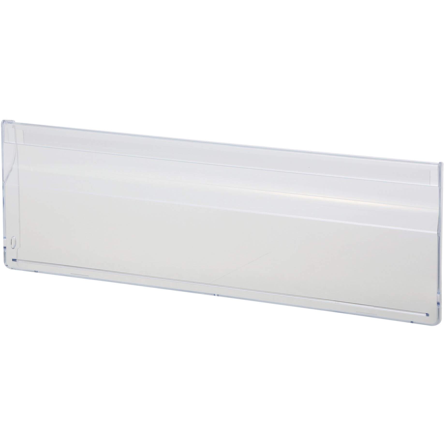 Blende (BD-00746703)