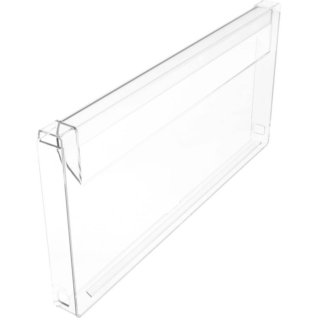 Blende (BD-00747496)