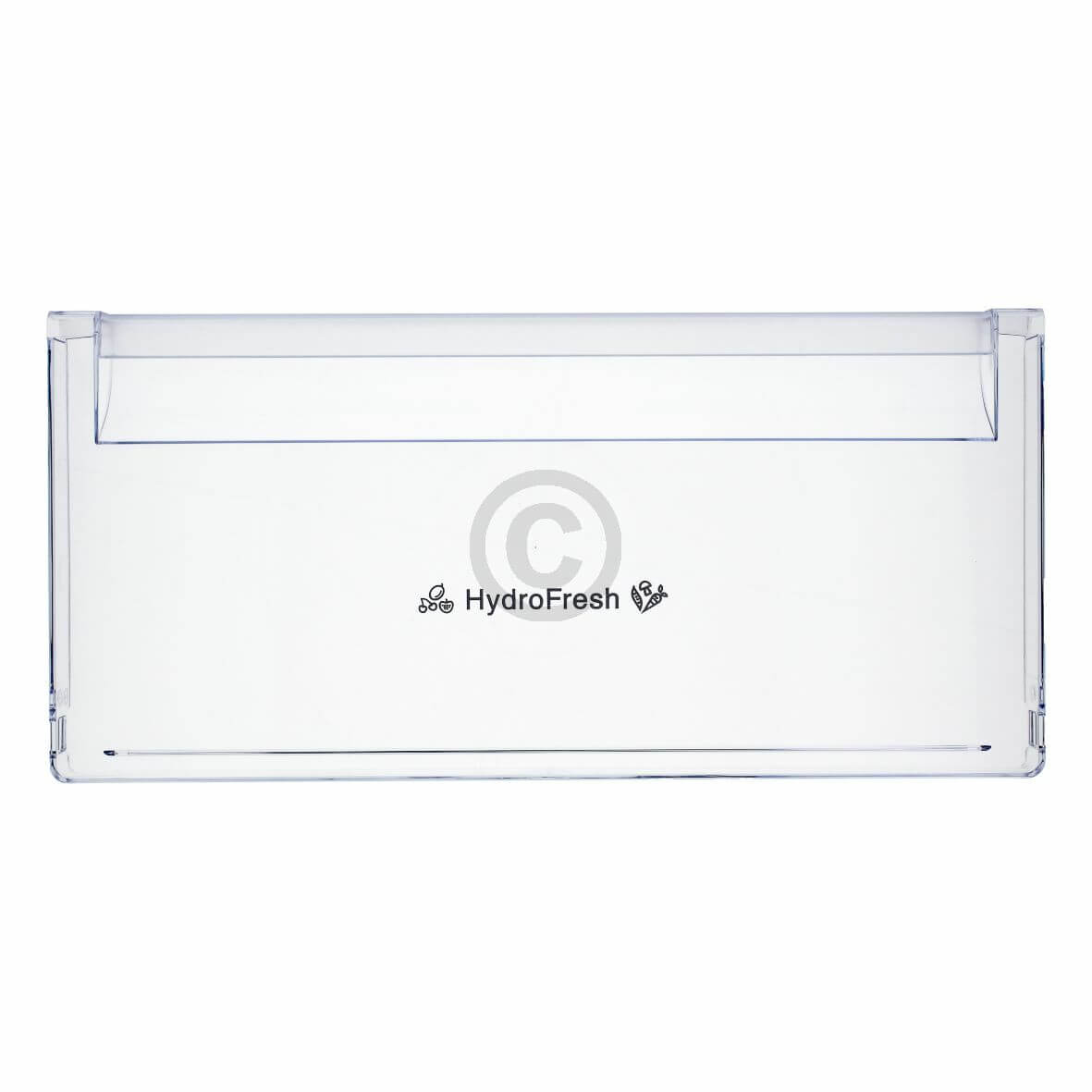 Blende (BD-00747501)