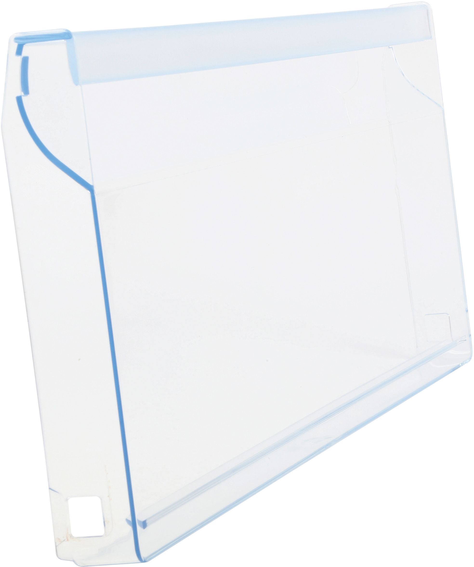 Blende (BD-11005382)