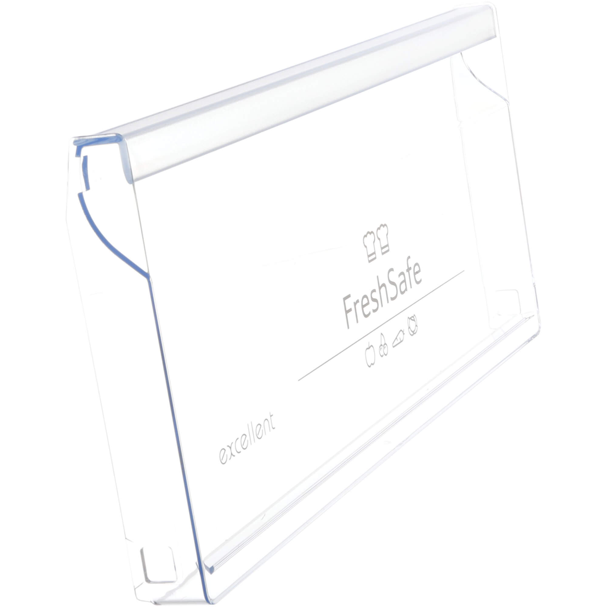 Blende (BD-11013079)