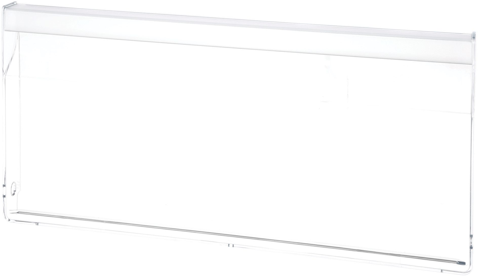 Blende (BD-11013703)