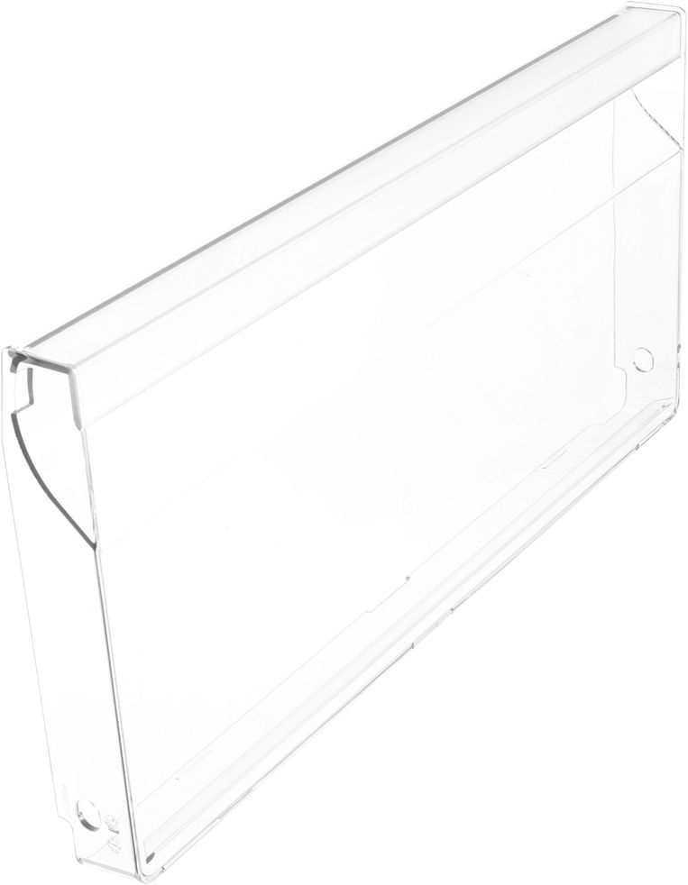 Blende (BD-11013707)