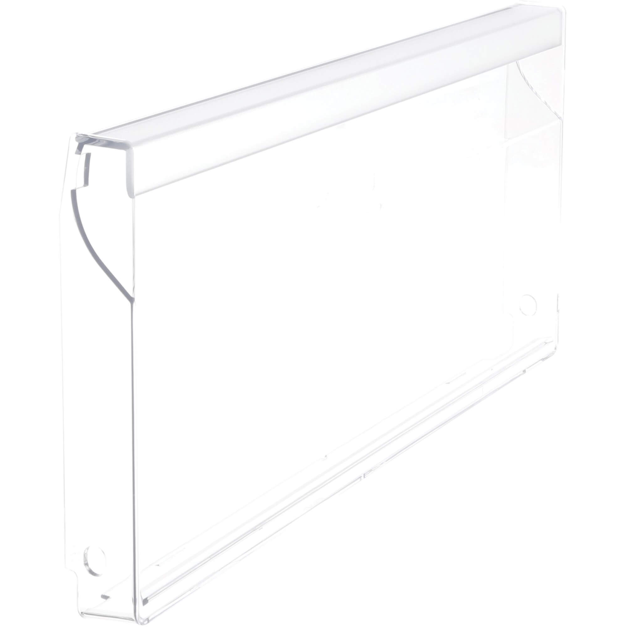 Blende (BD-11013757)