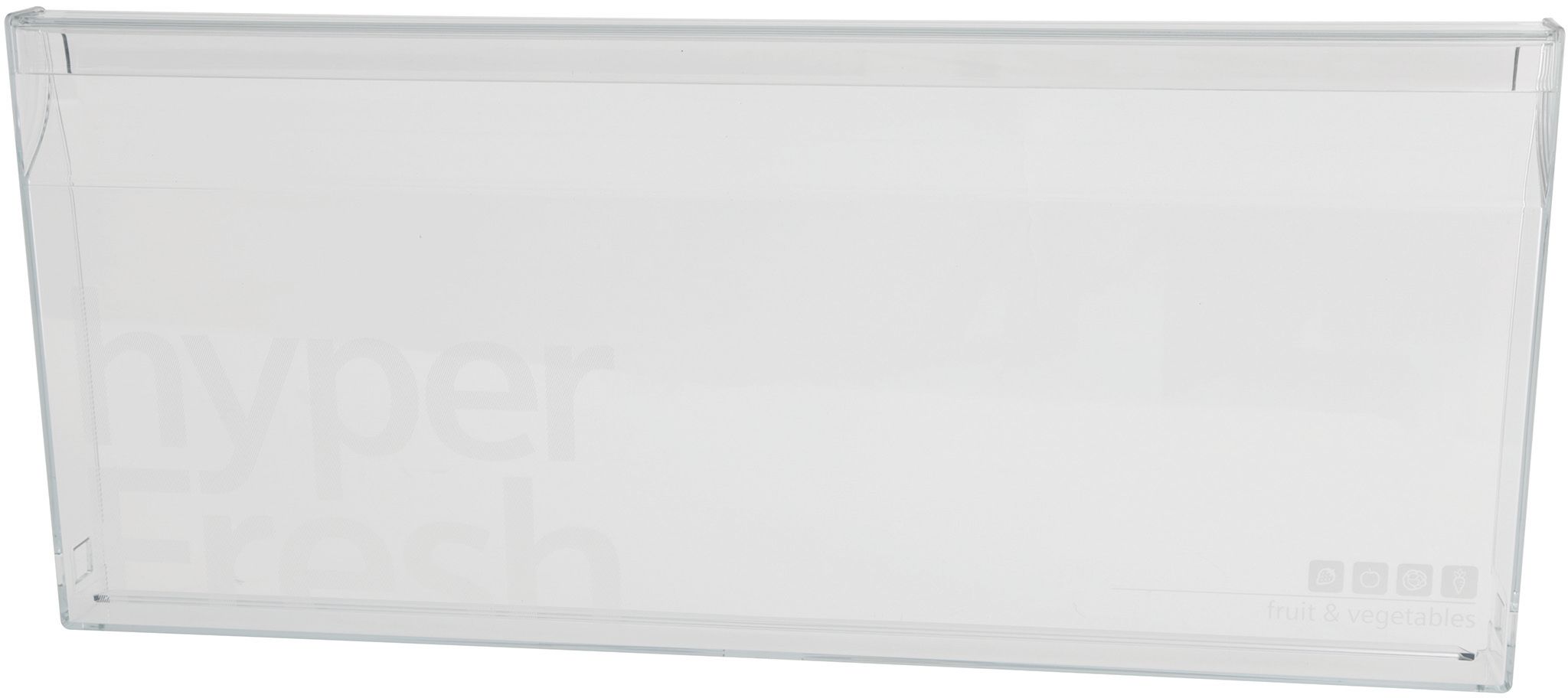 Blende (BD-11016132)