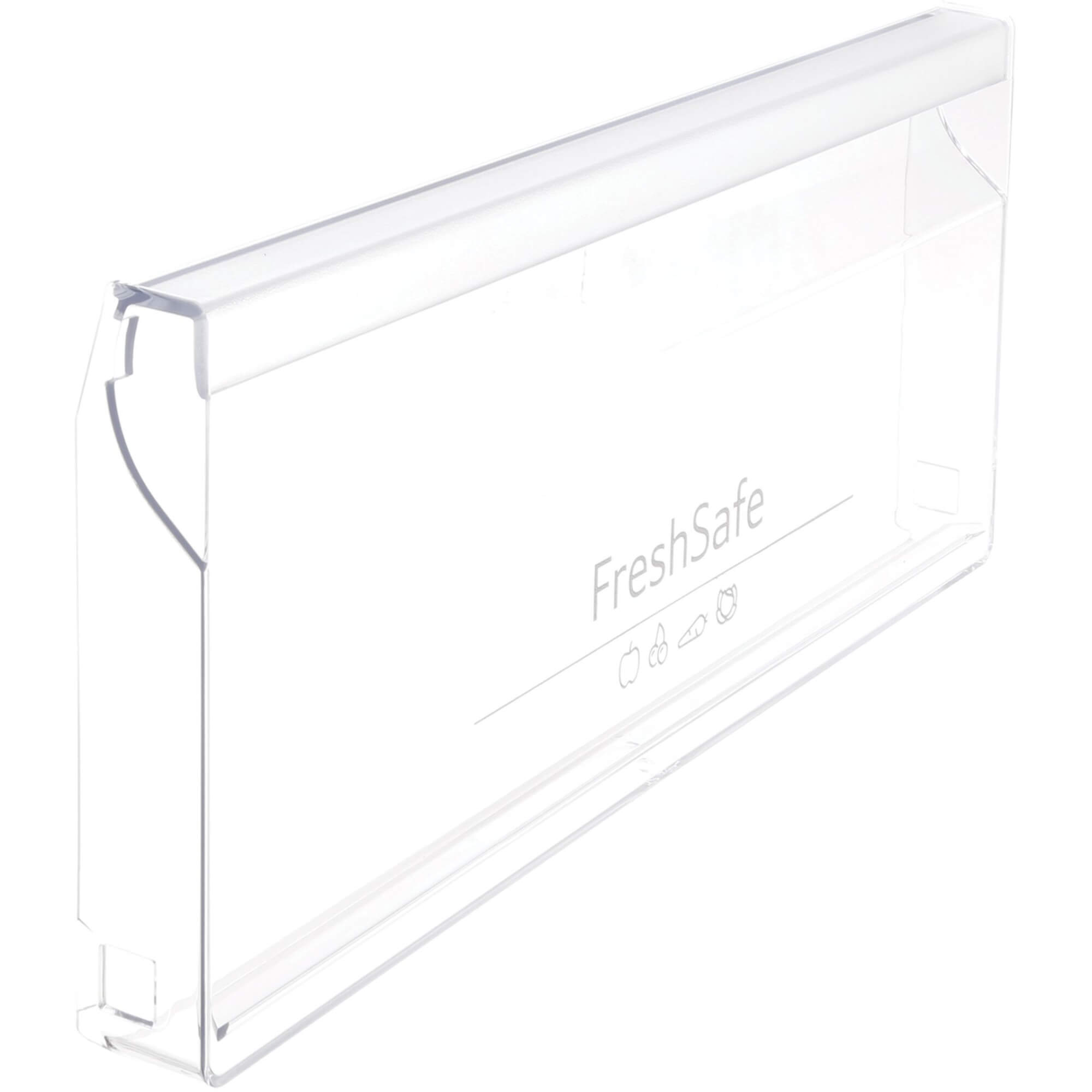 Blende (BD-11016761)