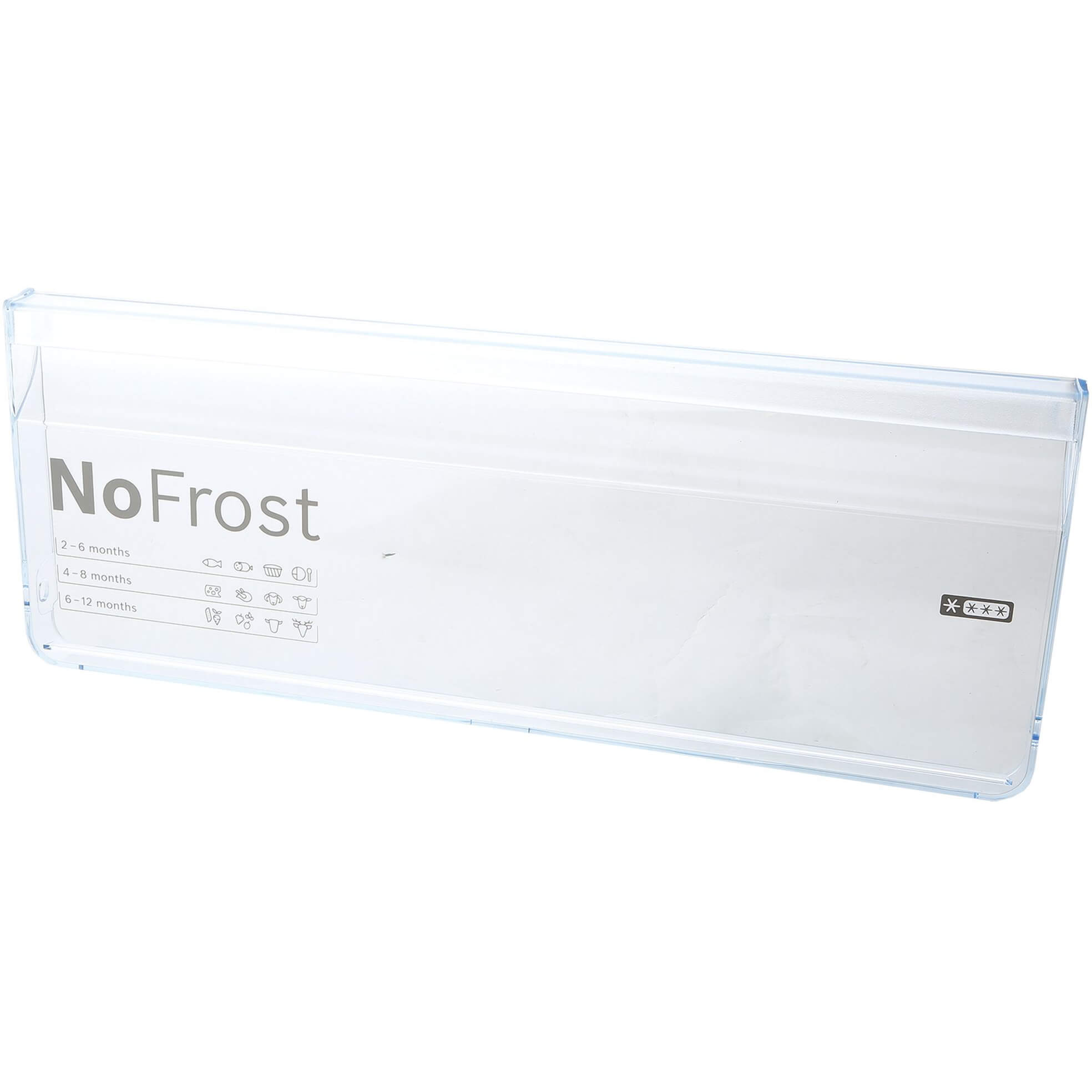 Blende (BD-11019185)